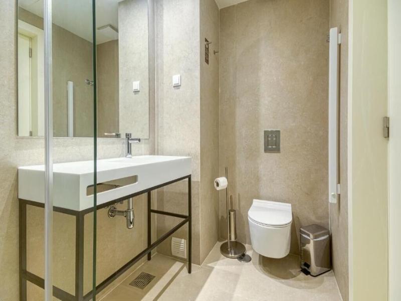 Upon Vila Alcochete Hotel image