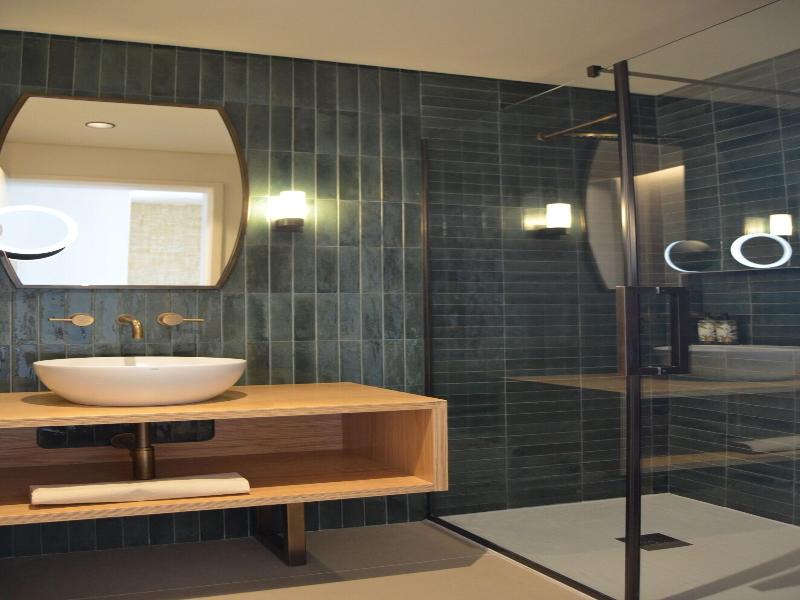 Upon Vila Alcochete Hotel image
