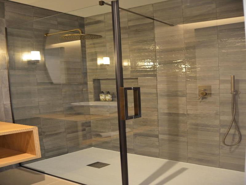 Upon Vila Alcochete Hotel image