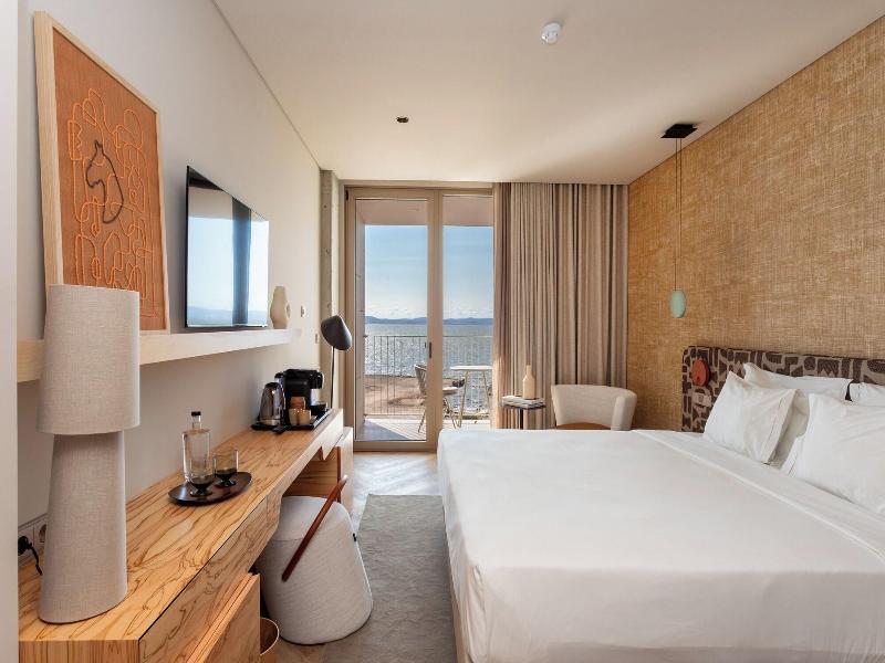 Upon Vila Alcochete Hotel image