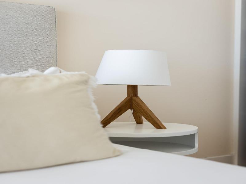 Upon Vila Alcochete Hotel image
