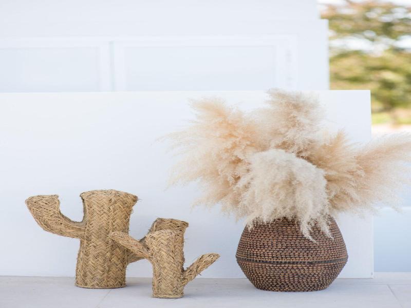 The Olive Boutique Suites And Spa image