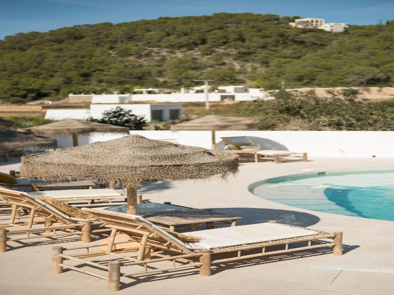 The Olive Boutique Suites And Spa image