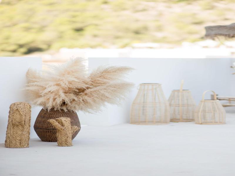 The Olive Boutique Suites And Spa image