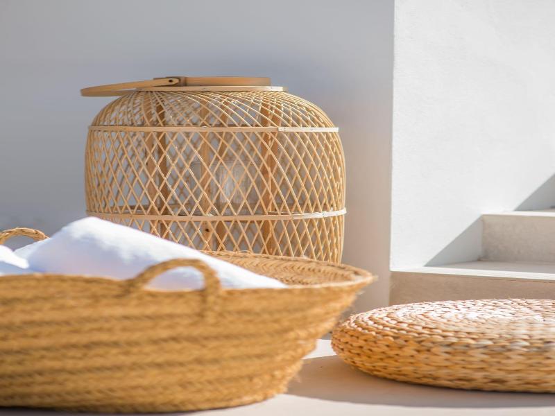 The Olive Boutique Suites And Spa image