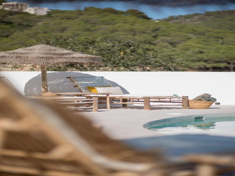 The Olive Boutique Suites And Spa image
