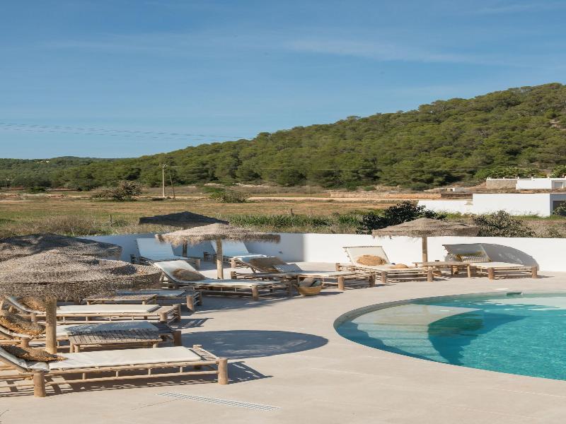 The Olive Boutique Suites And Spa image