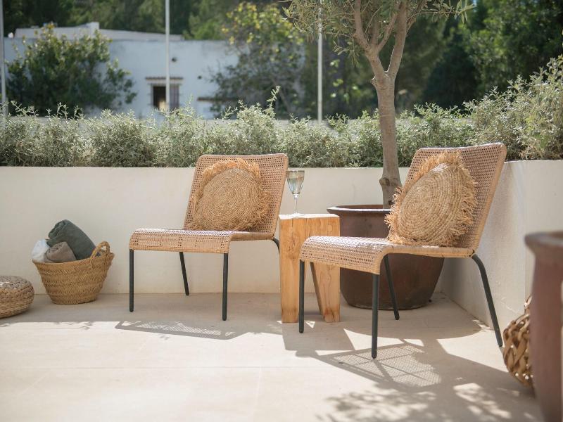 The Olive Boutique Suites And Spa image