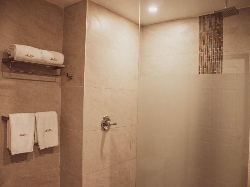 Hotel Marã­a Bonita Chihuahua image