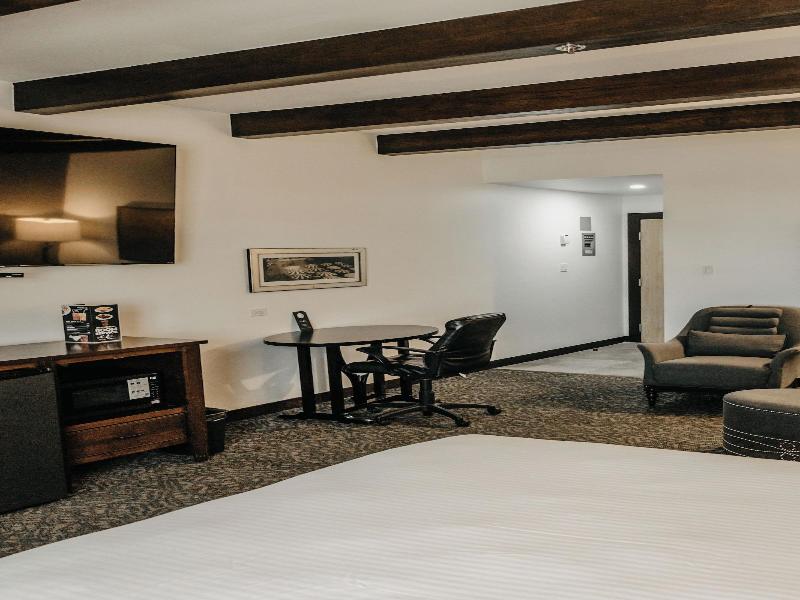 Hotel Marã­a Bonita Chihuahua image