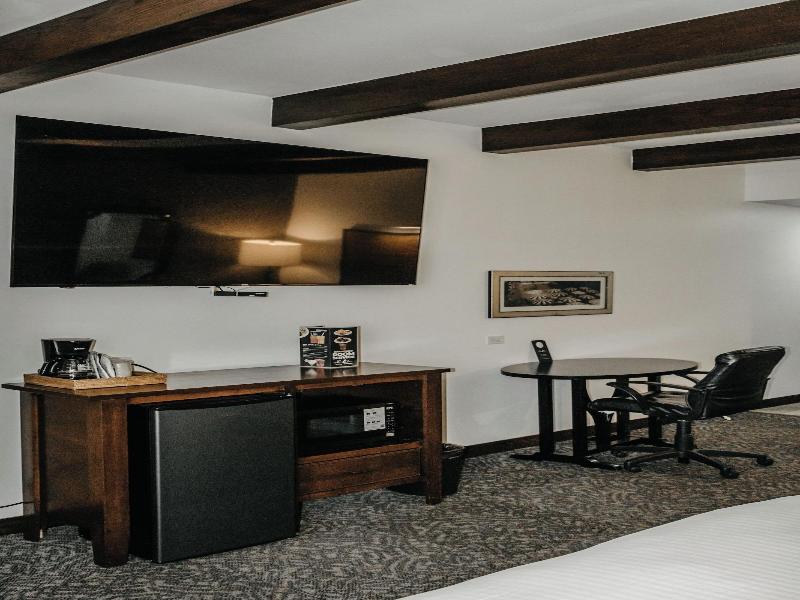 Hotel Marã­a Bonita Chihuahua image