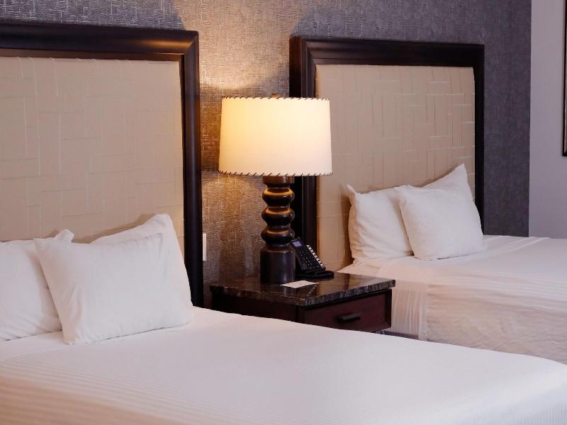 Hotel Marã­a Bonita Chihuahua image