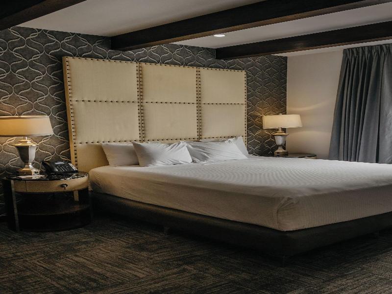 Hotel Marã­a Bonita Chihuahua image
