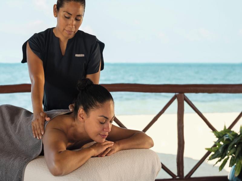 Excellence Coral Playa Mujeres - Adults Only All image