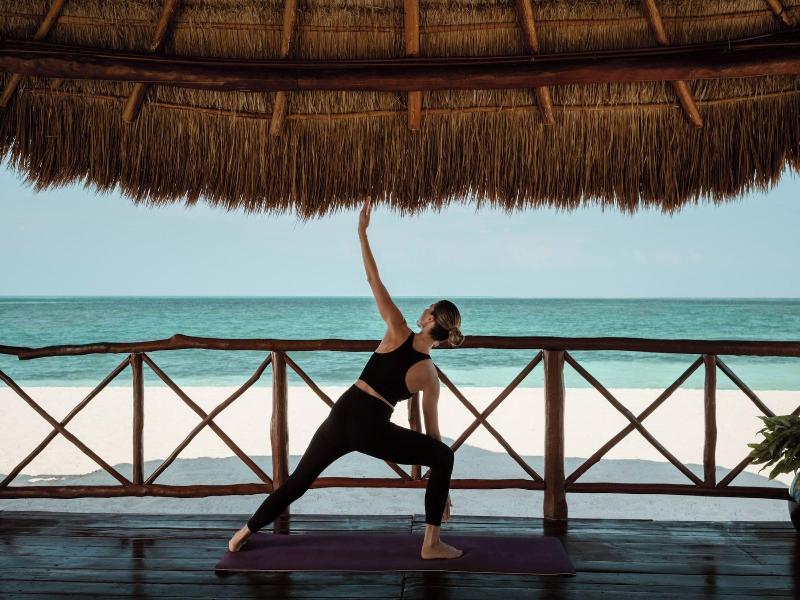 Excellence Coral Playa Mujeres - Adults Only All image
