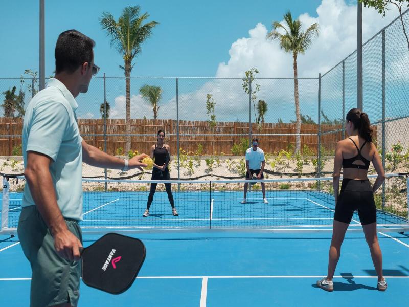 Excellence Coral Playa Mujeres - Adults Only All image