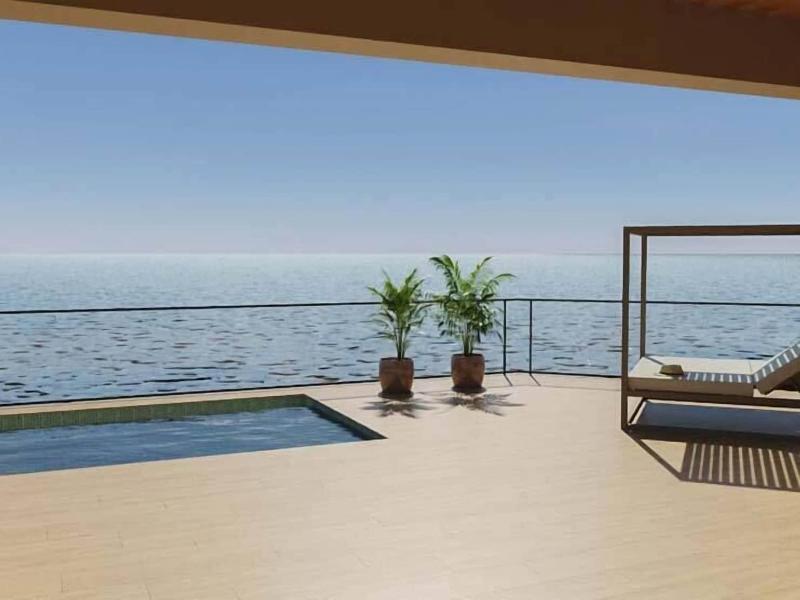 Excellence Coral Playa Mujeres - Adults Only All image