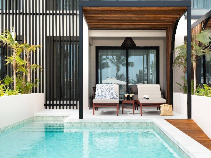 Excellence Coral Playa Mujeres - Adults Only All image