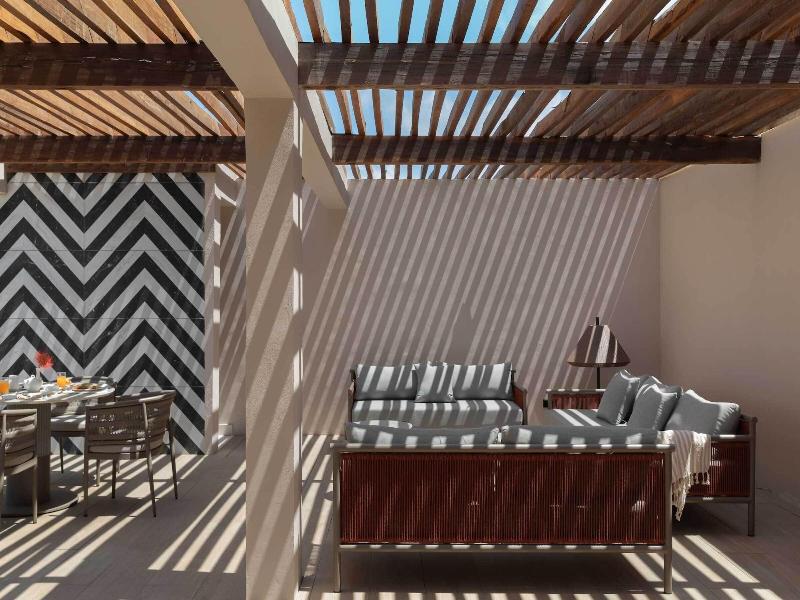 Excellence Coral Playa Mujeres - Adults Only All image