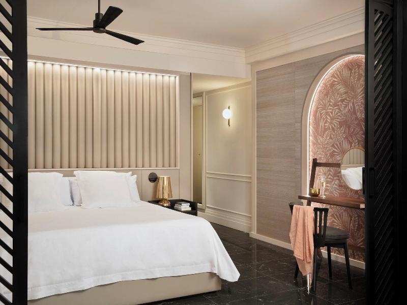 Excellence Coral Playa Mujeres - Adults Only All image