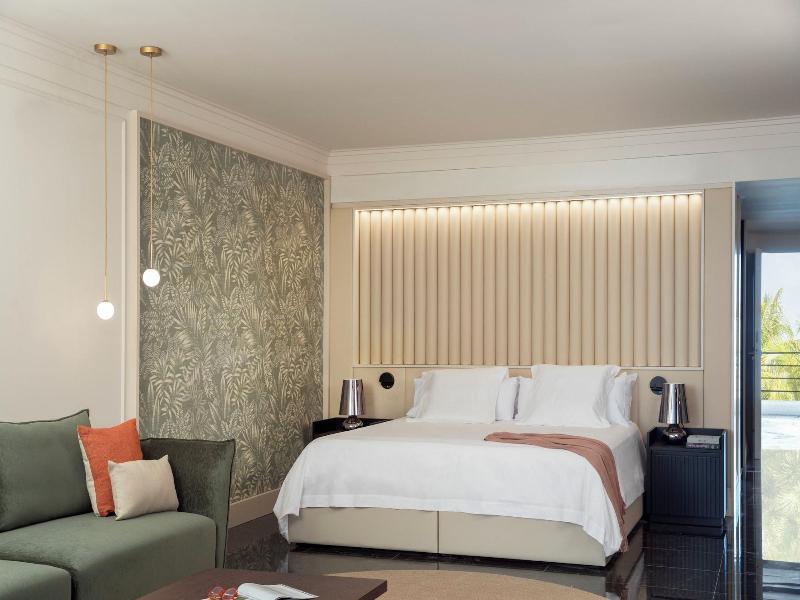 Excellence Coral Playa Mujeres - Adults Only All image