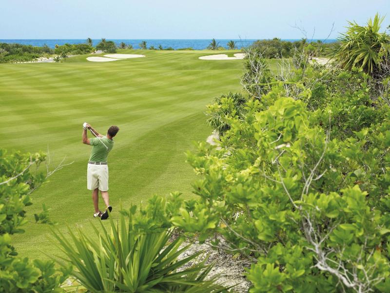 Excellence Coral Playa Mujeres - Adults Only All image