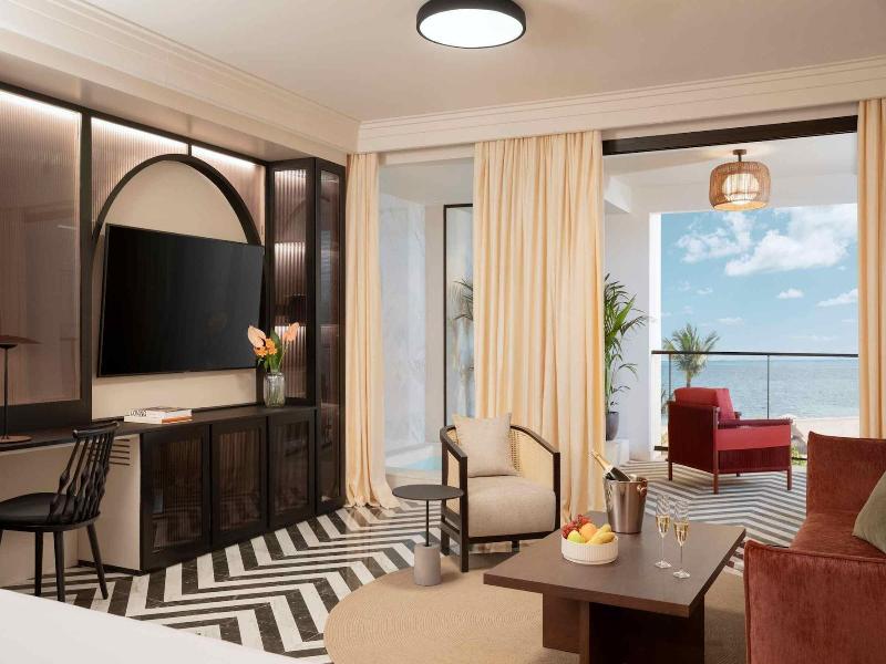 Excellence Coral Playa Mujeres - Adults Only All image