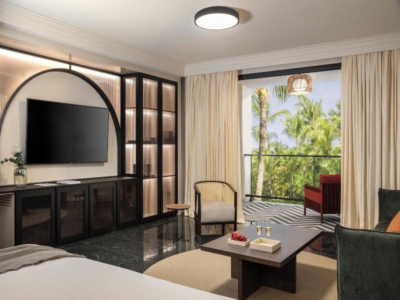 Excellence Coral Playa Mujeres - Adults Only All image
