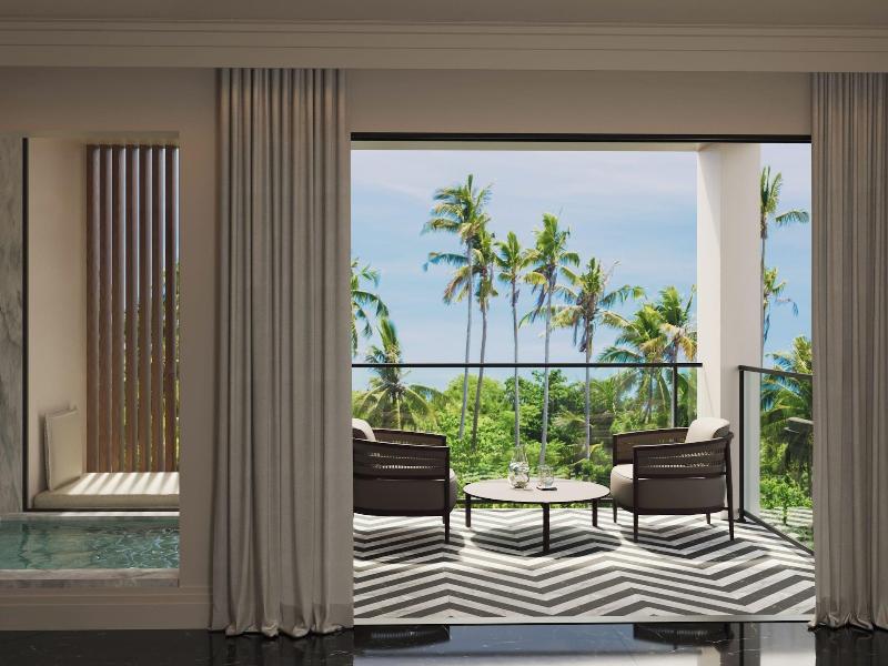 Excellence Coral Playa Mujeres - Adults Only All image