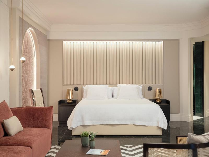 Excellence Coral Playa Mujeres - Adults Only All image