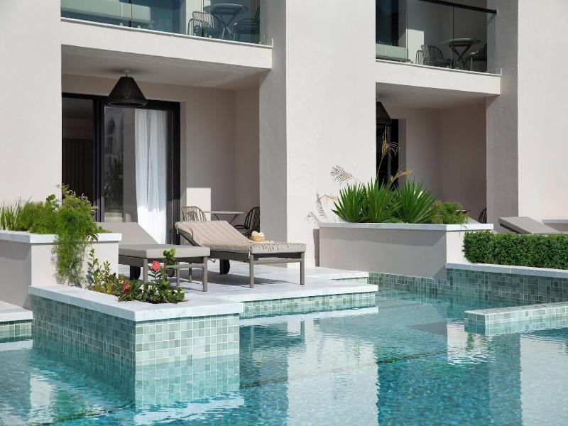 Excellence Coral Playa Mujeres - Adults Only All image