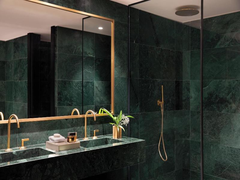 Excellence Coral Playa Mujeres - Adults Only All image