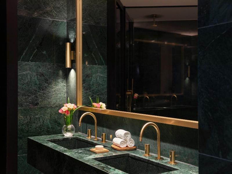 Excellence Coral Playa Mujeres - Adults Only All image