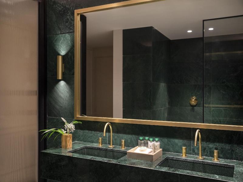 Excellence Coral Playa Mujeres - Adults Only All image