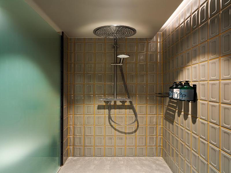 The Well Spa & Hotel image