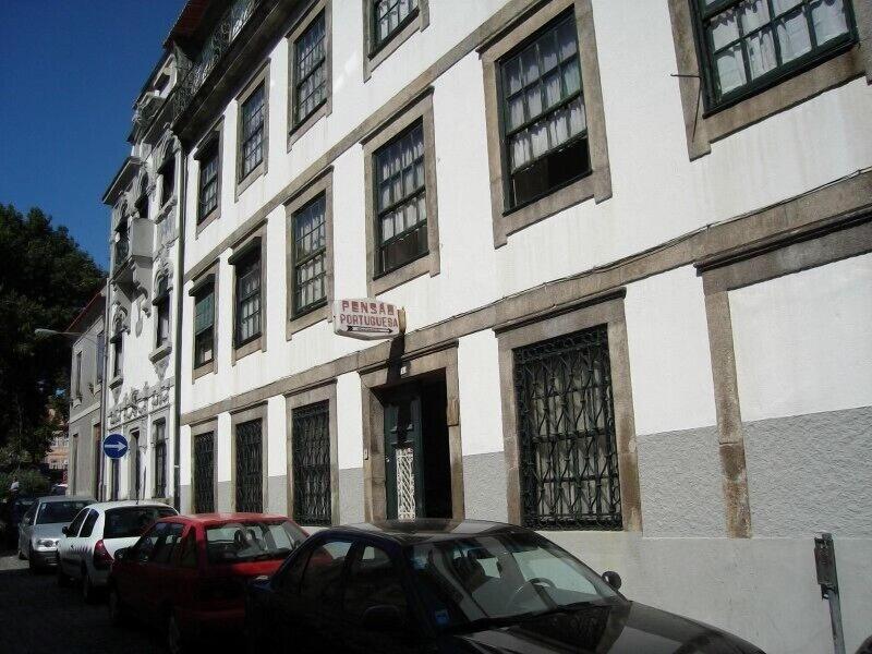 Residencial Portuguesa image