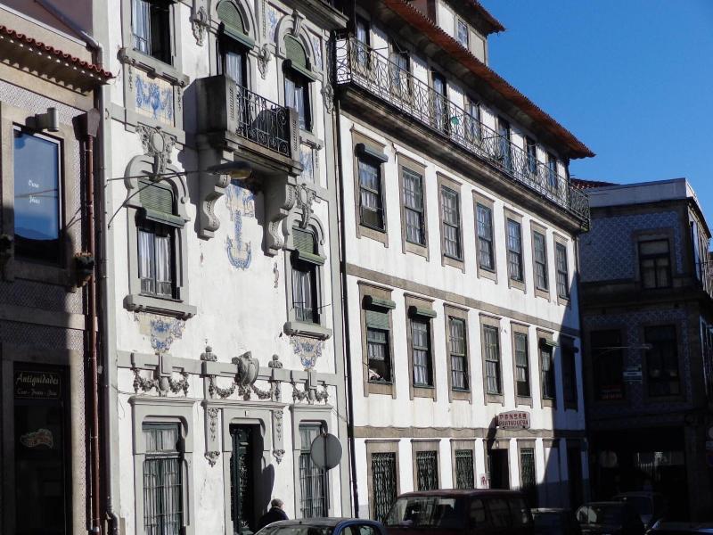 Residencial Portuguesa image