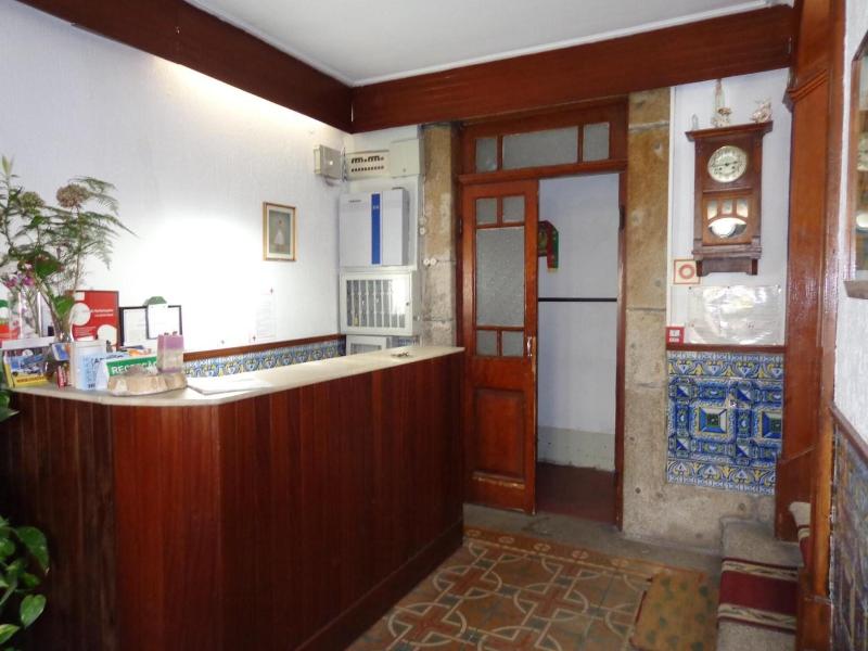 Residencial Portuguesa image