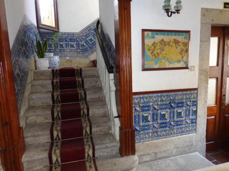 Residencial Portuguesa image