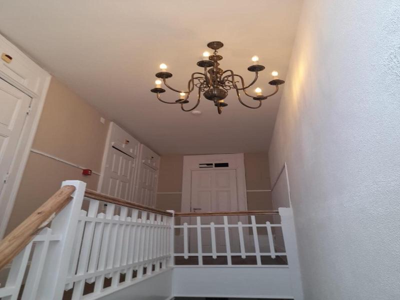 Residencial Portuguesa image