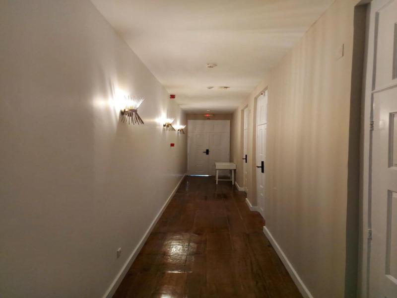 Residencial Portuguesa image