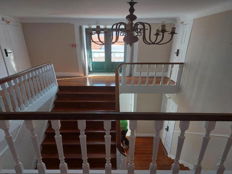 Residencial Portuguesa image