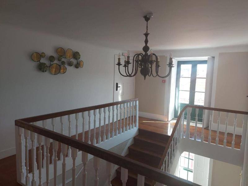 Residencial Portuguesa image