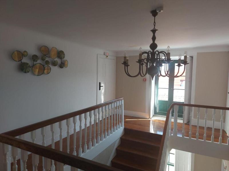 Residencial Portuguesa image