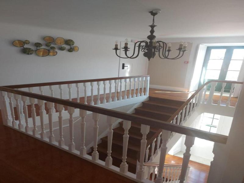 Residencial Portuguesa image
