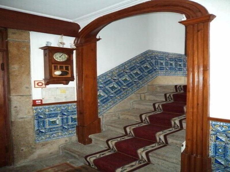 Residencial Portuguesa image