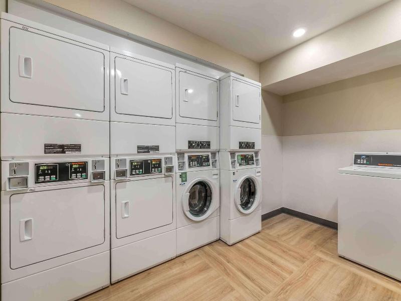 Extended Stay America Premier Suites - San Diego image