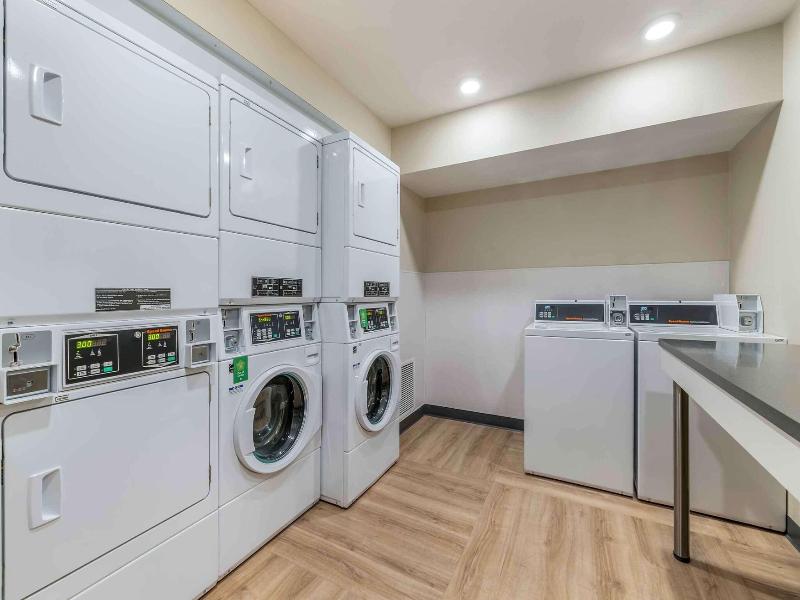 Extended Stay America Premier Suites - San Diego image