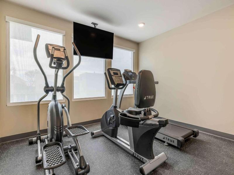 Extended Stay America Premier Suites - San Diego image