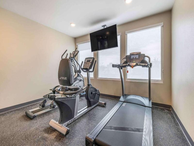 Extended Stay America Premier Suites - San Diego image